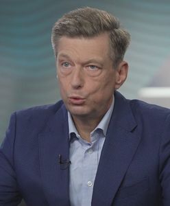 "Zaczynamy we wrześniu". Będą zmiany w Kodeksie wyborczym