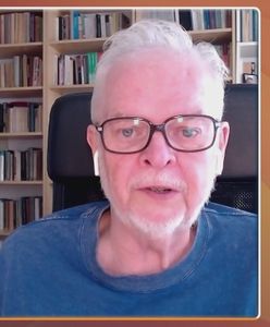 Prof. Rychard o aferze wokół KPO. Mówi o "pierwotnym błędzie"
