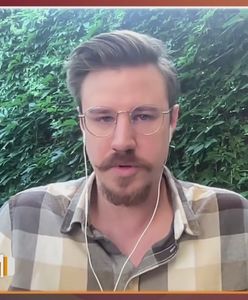 Trump polegnie w starciu z Putinem? "Ciężko mu będzie go ograć"