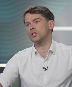 KO forsuje "złą" ustawę? "Zwracałem uwagę Tuskowi"