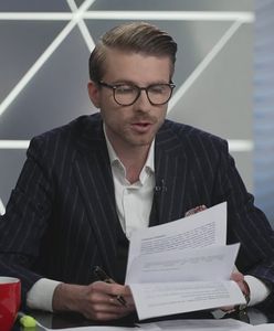 Wpadka prezydenta? "To kwestia semantyki"