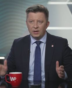 Weto prezydenta. "Społeczeństwo jest głupie?". Gorąca dyskusja w studiu