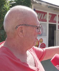 Nocna prohibicja w stolicy? "Warszawa staje się takim 'alkoskansenem'"