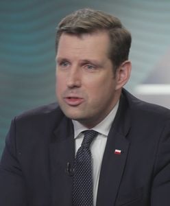 Bocheński uprzedza Mentzena. "Będzie wychodził na aroganckiego"