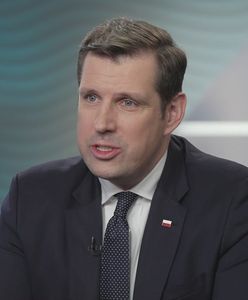 Nocna prohibicja w Warszawie? Bocheński proponuje referenda