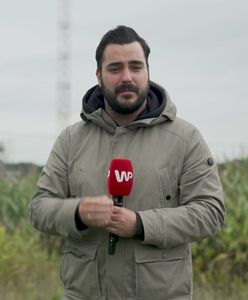 Największa Matka Boża na świecie powstaje w Polsce. Byliśmy u jej stóp