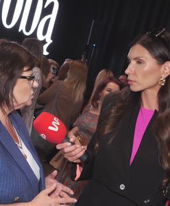 Izabela Leszczyna o polskiej służbie zdrowia. "Mamy dobrych lekarzy i dobre programy lekowe"