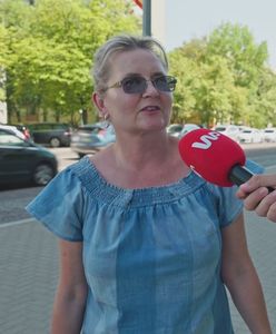 Polacy składają życzenia z okazji Dnia Ojca. Mówią, co zawdzięczają tacie