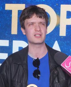 Jest na ustach wszystkich. "Ojciec Jakub" nie krył wzruszenia