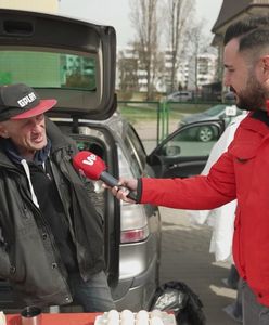 Świąteczny kubeł zimnej wody dla polityków? Polacy wskazali nazwiska