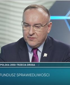 To nie koniec kłopotów Ziobry? "Sprawa dopiero się zaczyna"