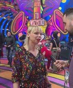 "Klika się niebywale". Rzeczniczka WOŚP wskazała hitową aukcję