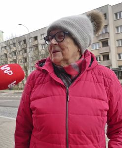 Co zrobi Duda na emeryturze? Zdania są podzielone