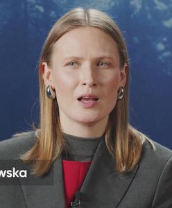 "Rojst Millenium": Agnieszka Żulewska i Ewelina Starejki o trudnych rolach eks-prostytutek