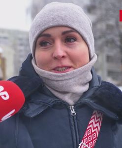 "Nie liczy się honor, liczy się honorarium". Polacy o rządzie Morawieckiego