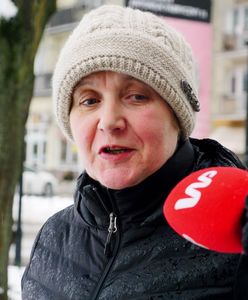 Polacy żegnają rząd Morawieckiego. "Modlę się, żeby wrócił"