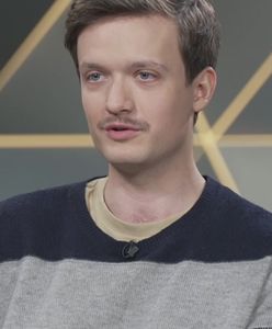 "1670". O czym jest głośny serial Netfliksa? "Tło historyczne pozwala nam nie brać publicystycznej odpowiedzialności"