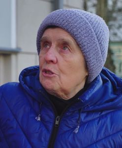 Widzowie o wysokich zarobkach w TVP. "Za propagandę się płaci"