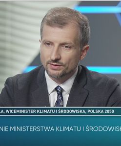 Porozumienie ministerstwa z CBA. "Kwestia rozliczenia"