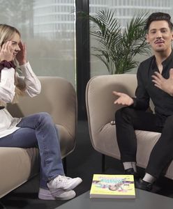 Kinga Sawczuk, królowa polskiego TikToka. Co zrobi, jeśli usuną aplikację?