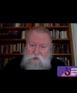 Profesor Bralczyk: jak mówić, by nie wykluczać