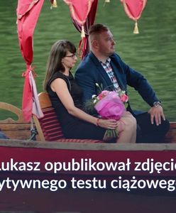 Te pary rozstały się po udziale w "Rolnik szuka żony"