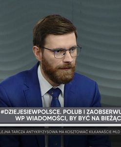 Marsz Niepodległości 2020 zakazany. Hanna Gronkiewicz-Waltz: słuszna decyzja