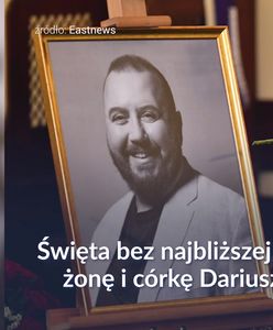 Boże Narodzenie w domach gwiazd. Nie dla wszystkich będą radosne