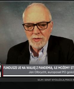 Budżet UE. Ile pieniędzy możemy stracić?