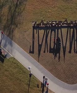 Sylwester 2020. Takiej zabawy jak zawsze tu nie będzie. "Zapamiętamy to do końca życia"