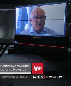 Decyzja ws. wyborów kopertowych uznana za nieważną. Miller: Wyrok sądu spada opozycji z nieba