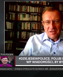 Kontrola NIK w TVP. "Kurski osobą szczególnego zaufania Kaczyńskiego, nikt mu nie jest w stanie zaszkodzić"