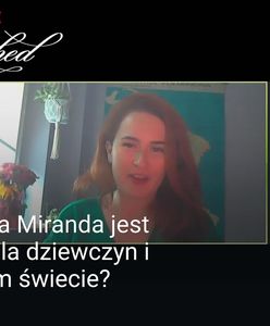 "Ratched" Netfliksa - Lesbijka podbija świat polityki