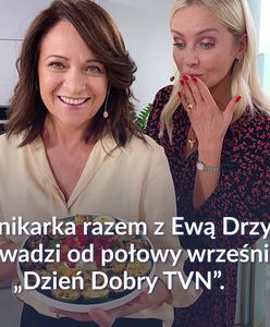 Przyjaciółka zdradziła ksywkę Agnieszki Woźniak-Starak w "DDTVN"