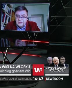 Opozycja gotowa na wybory? Mogą być wątpliwości