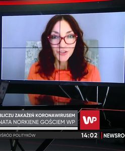 Przemysław Czarnek z koronawirusem. "W sytuacji kryzysowej rząd nie ma żadnego planu"
