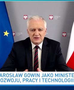 Umowy śmieciowe będą oskładkowane? Minister nie pozostawia wątpliwości