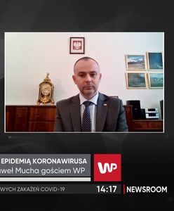 Krytykował Jarosława Kaczyńskiego, został doradcą Andrzeja Dudy. "Ma cenne doświadczenie"