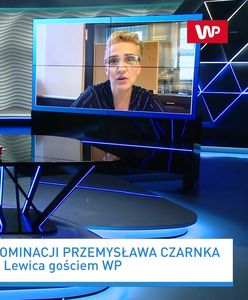 Zarzuty pod adresem Kingi Dudy. "Gdzie ona była, kiedy jej ojciec odczłowieczał społeczność LGBT?"