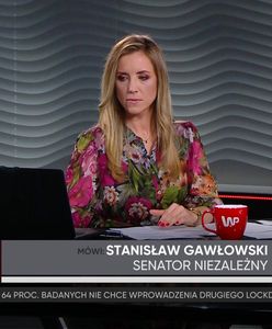 Roman Giertych zatrzymany. Stanisław Gawłowski o CBA: policja polityczna