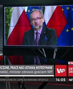 Koronawirus. Od tej pory mandatu nie unikniesz. Powstanie "bezdyskusyjna podstawa prawna"