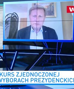 PiS zapowiada zmiany. "Skandaliczny ruch"