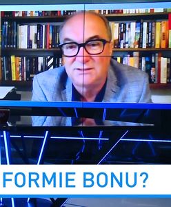 500+ na każde dziecko w formie bonu? Włodzimierz Czarzasty: To świadczenie może pomóc rodzinom