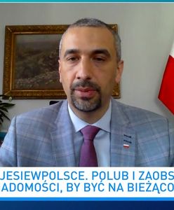 Rekonstrukcja rządu. Wicemarszałek Senatu potwierdził jedną z koncepcji. Są rozmowy o połączeniu MEN z MNiSW