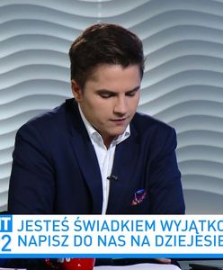 Afera z pensją marszałka Marka Kuchcińskiego. "Diabeł tkwi w szczegółach"
