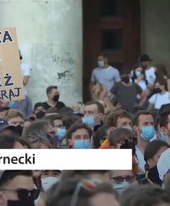 Zbigniew Ziobro przyznaje pieniądze gminie anty-LGBT. "Pokazuje, że jest na prawo od PiS"