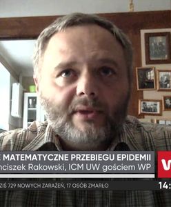Koronawirus w Polsce. Czy rząd słucha ekspertów? "Nie wygląda to w sposób optymalny"