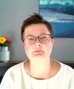 Zbigniew Rau i "egzotyczne poglądy". Ostra krytyka ze strony posłanki KO