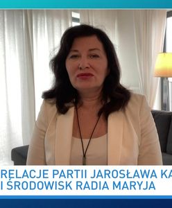"Piątka dla zwierząt". Jarosław Kaczyński wygra z Rydzykiem? W tle "strumień pieniędzy"