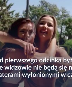 Najśmieszniejsze wypowiedzi uczestników "Love Island"